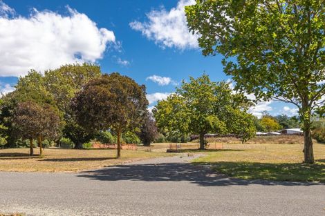 Photo of property in 10 Dry Hills Lane, Riverlands, 7274