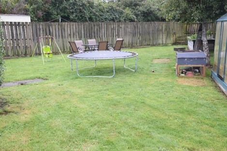 Photo of property in 83 Crawford Street, Glengarry, Invercargill, 9810