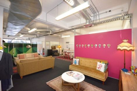 Photo of property in 9c Union Street, Winton, 9720