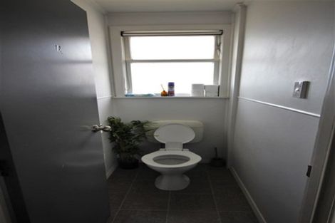 Photo of property in 75 Bryant Road, St Andrews, Hamilton, 3200