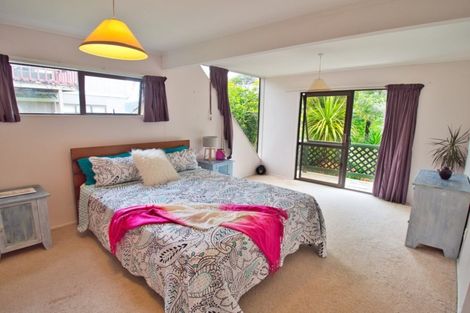 Photo of property in 2 The Bluff, Riverside, Whangarei, 0112