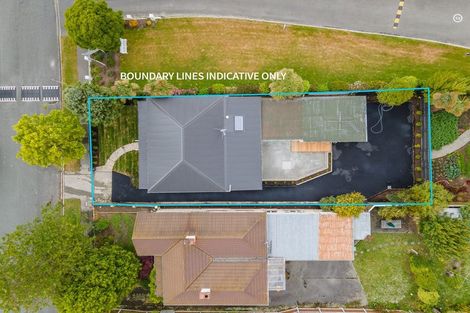 Photo of property in 82 Avenue Road, West End, Timaru, 7910