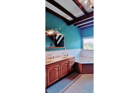 Photo of property in 121 Clyde Road, Wairoa, 4108