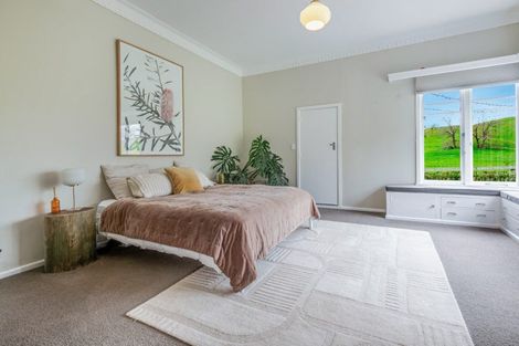 Photo of property in 226 Te Ranga Road, Te Onepu, Hastings, 4174