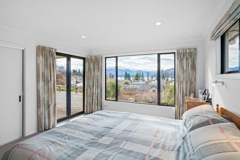 Photo of property in 48 Willowridge, Wanaka, 9305