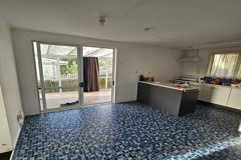 Photo of property in 75 Waihemo Street, Waitangirua, Porirua, 5024