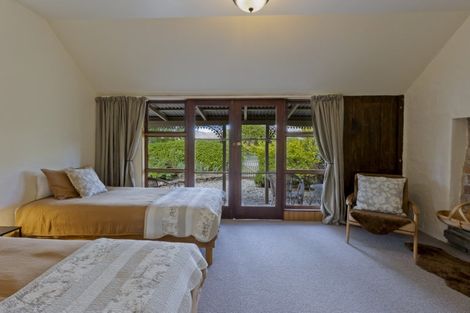 Photo of property in 26 Miners Terrace, Bannockburn, Cromwell, 9384