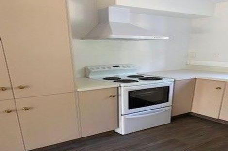 Photo of property in 1/10 Mayfair Street, Riccarton, Christchurch, 8011