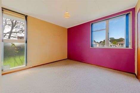 Photo of property in 74 Cranmere Crescent, Mangere East, Auckland, 2024