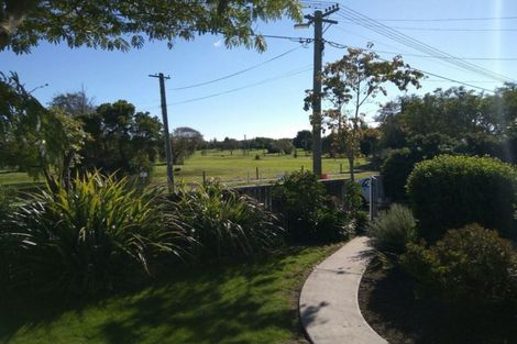 Photo of property in 1/26 Mundys Road, Dallington, Christchurch, 8061