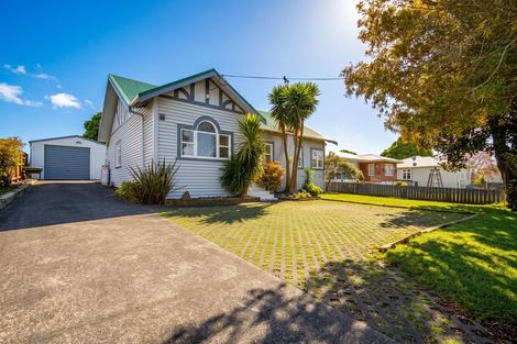 Photo of property in 18a Helvetia Road, Pukekohe, 2120