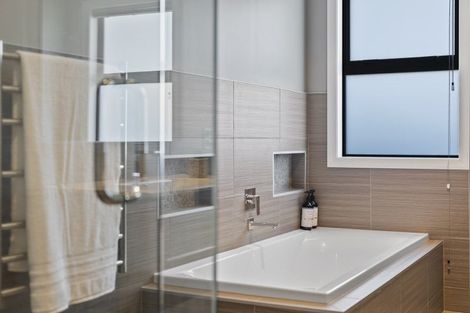 Photo of property in 10c Kipling Avenue, Rolleston, 7614