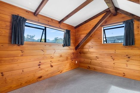 Photo of property in 74 Iles Road, Lynmore, Rotorua, 3010