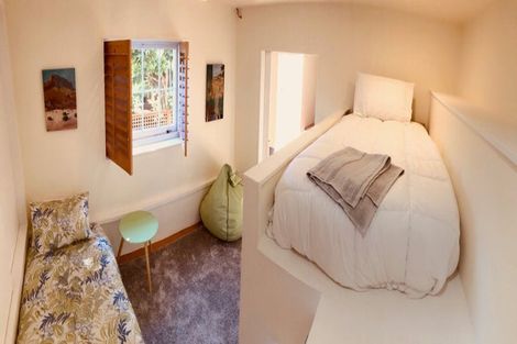 Photo of property in 8 Rutland Street, Picton, 7220