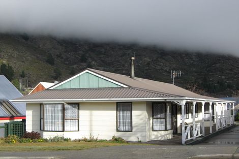 Photo of property in 22 Riverside Road, Frankton, Queenstown, 9300
