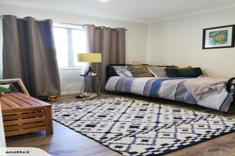 Photo of property in 304 Waipuna Road, Waerenga, Te Kauwhata, 3781