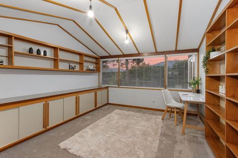 Photo of property in 47c Harris Crescent, Papanui, Christchurch, 8053