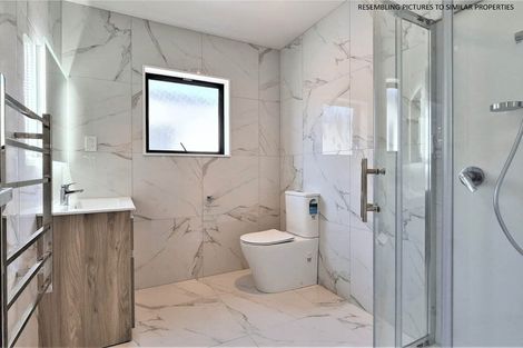 Photo of property in 17e Wintere Road, Papatoetoe, Auckland, 2025