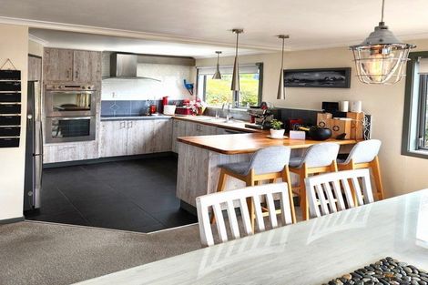 Photo of property in 28 Wellesley Street, Feilding, 4702