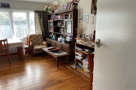 Photo of property in 30 Anzac Avenue, Morrinsville, 3300