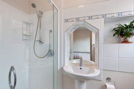 Photo of property in 148a Huxley Street, Sydenham, Christchurch, 8023