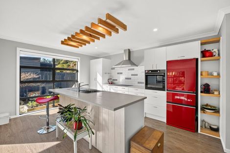 Photo of property in 20 Genia Drive, Wakefield, 7025