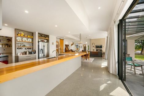 Photo of property in 4 Hawkdun Place, Bridge Hill, Alexandra, 9320