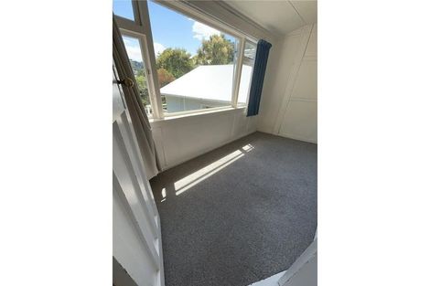 Photo of property in 37 Raroa Road, Kelburn, Wellington, 6012