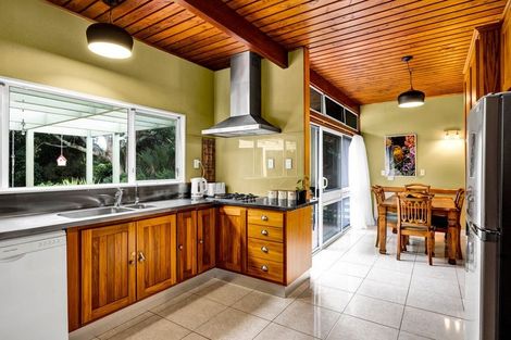 Photo of property in 85 Gladstone Street, Hawera, 4610