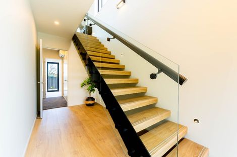 Photo of property in 1/1a Wai-iti Road, Maori Hill, Timaru, 7910