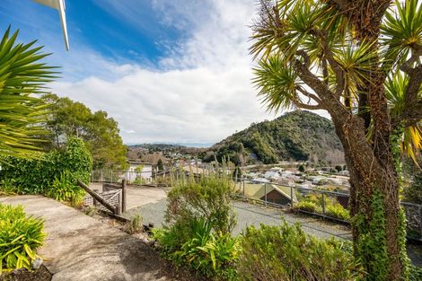 Photo of property in 148 Cleveland Terrace, Maitai, Nelson, 7010