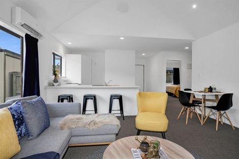 Photo of property in 43b Apple Terrace, Ranui, Porirua, 5024