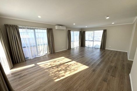 Photo of property in 86b Jellicoe Road, Manurewa, Auckland, 2102