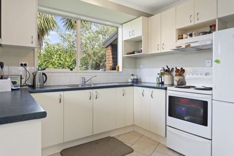 Photo of property in 39a Burnett Street, Oxford, 7430