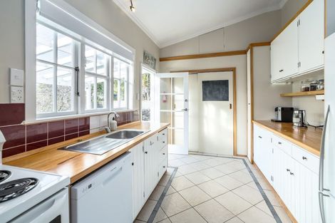 Photo of property in 80 Cornwall Street, Masterton, 5810