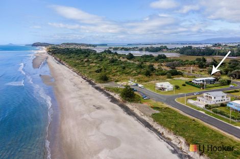 Photo of property in 287 Seaforth Road, Waihi Beach, 3611