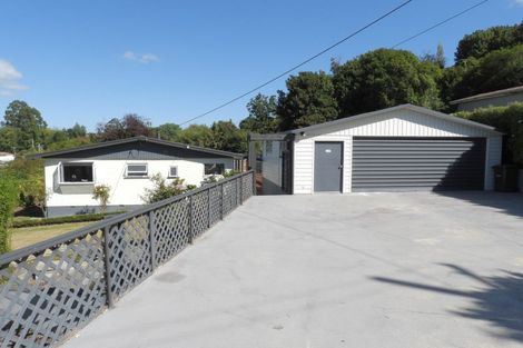 Photo of property in 4 Hooke Street, Oamaru, 9400