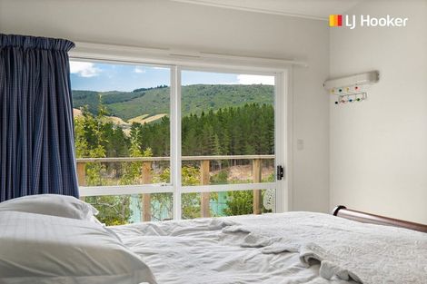 Photo of property in 104 Bay Road, Purakaunui, Port Chalmers, 9081