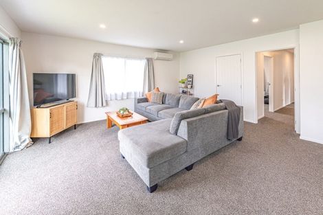 Photo of property in 10a Mathieson Street, Whanganui, 4500
