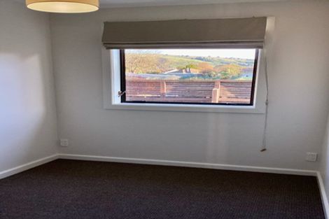 Photo of property in 43 Heathcote Street, Woolston, Christchurch, 8023