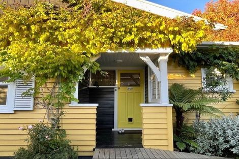 Photo of property in 139 Innes Road, St Albans, Christchurch, 8052