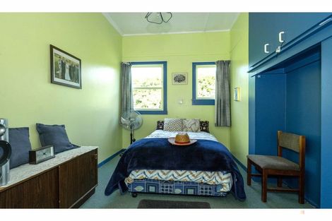 Photo of property in 5 Painstown Road, Waimate, 7978