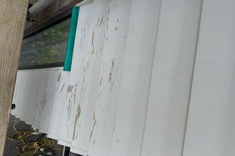 Photo of property in 2 Castlederg Drive, Flat Bush, Auckland, 2019