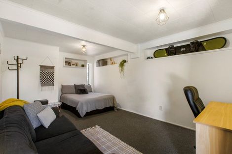 Photo of property in 23a Ngatai Road, Otumoetai, Tauranga, 3110