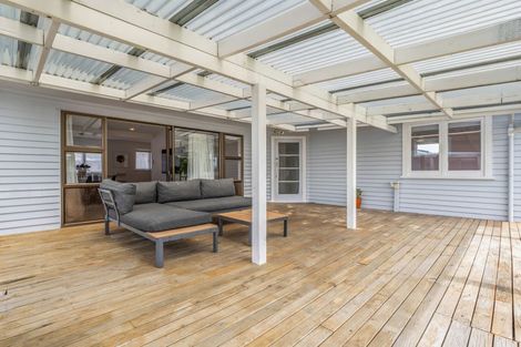 Photo of property in 15 Barry Avenue, Whakatane, 3120