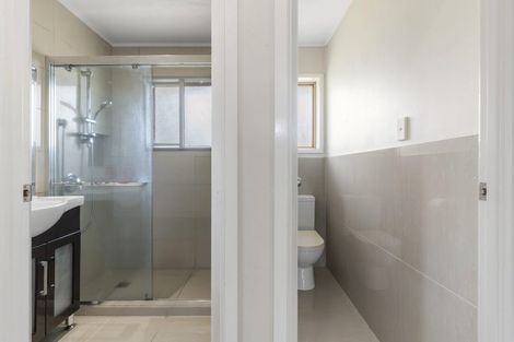 Photo of property in 1/118 Rangitoto Road, Papatoetoe, Auckland, 2025