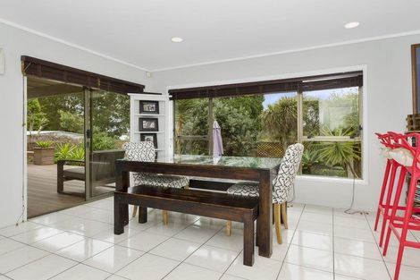Photo of property in 25 Bluewater Place, Wattle Downs, Auckland, 2103