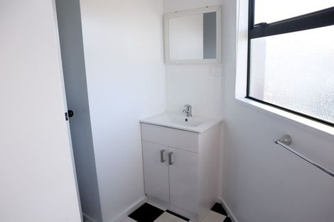 Photo of property in 4/436 Barbadoes Street, Edgeware, Christchurch, 8013