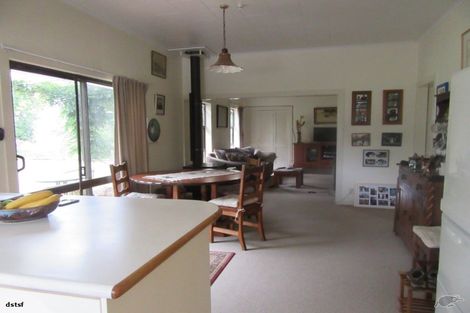 Photo of property in 110 Shaw Road, Coastlands, Whakatane, 3191