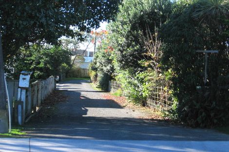 Photo of property in 76 Kirk Street, Otaki, 5512